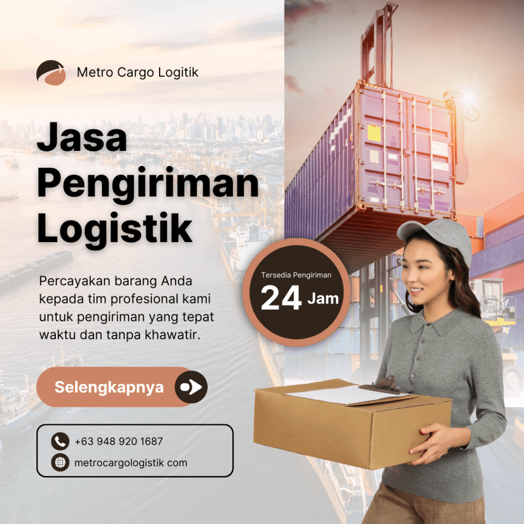 2_20250224_154944_0001